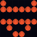 104.3.201.251