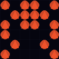 104.3.201.252