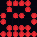 104.3.201.254
