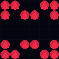 104.3.201.255