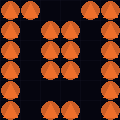 104.3.201.27