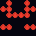 104.3.201.28