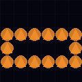104.3.201.30