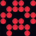104.3.201.32