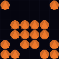 104.3.201.33