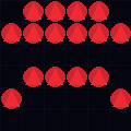 104.3.201.34