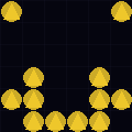 104.3.201.35