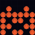104.3.201.36