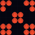104.3.201.37