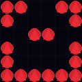 104.3.201.38