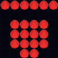 104.3.201.39