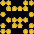 104.3.201.4