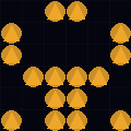 104.3.201.40