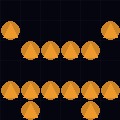 104.3.201.41