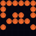 104.3.201.42
