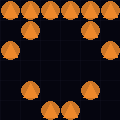 104.3.201.43