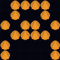 104.3.201.44