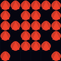 104.3.201.45