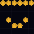 104.3.201.48
