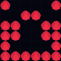 104.3.201.49