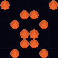 104.3.201.5