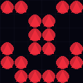 104.3.201.51