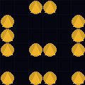 104.3.201.52