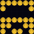 104.3.201.54