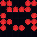 104.3.201.56