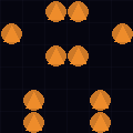 104.3.201.57