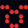 104.3.201.58