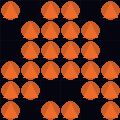 104.3.201.59