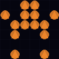 104.3.201.6