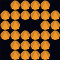 104.3.201.61