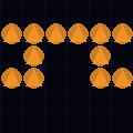 104.3.201.62