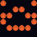 104.3.201.64