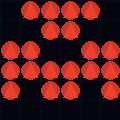 104.3.201.65