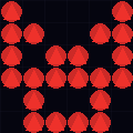104.3.201.66