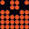 104.3.201.67