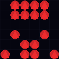 104.3.201.69