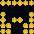 104.3.201.7