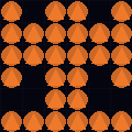 104.3.201.70