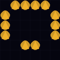 104.3.201.71