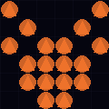 104.3.201.73