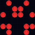 104.3.201.74