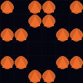 104.3.201.75