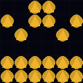 104.3.201.76