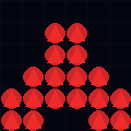 104.3.201.77