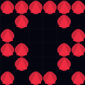 104.3.201.78