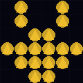 104.3.201.8